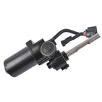 12_e7133ae2-ce40-4194-a907-786616da189c - Northline Parts
