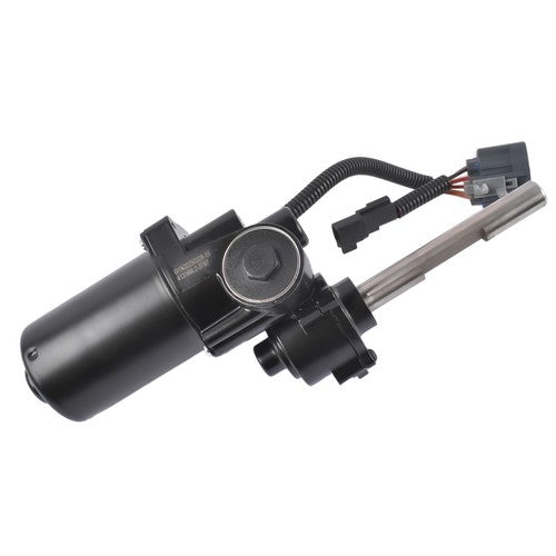 12_e7133ae2-ce40-4194-a907-786616da189c - Northline Parts