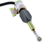 12_e7150005-a181-4e6b-a388-9423150b4686 - Northline Parts