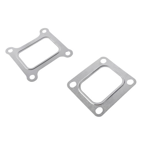 12_e715ff58-5169-4a23-9591-6901b69ba7bb - Northline Parts