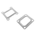 12_e715ff58-5169-4a23-9591-6901b69ba7bb - Northline Parts