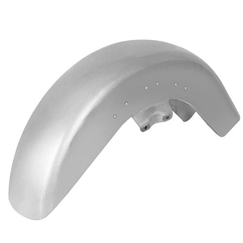 12_e718b955-b333-42b1-ac9c-41b9978244c0 - Northline Parts