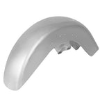 12_e718b955-b333-42b1-ac9c-41b9978244c0 - Northline Parts