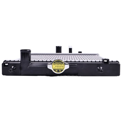 12_e71ad35f-0761-42d5-82f3-47a096e34531 - Northline Parts