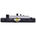 12_e71ad35f-0761-42d5-82f3-47a096e34531 - Northline Parts