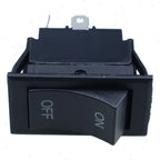 12_e71bf9b8-f945-4608-ab88-a75ac42df08e - Northline Parts