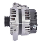 12_e71c3ce5-0e0e-4b61-ace8-c991fdfa4437 - Northline Parts