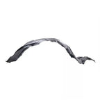 12_e71d7055-7e41-465e-b380-38d45cbf9202 - Northline Parts