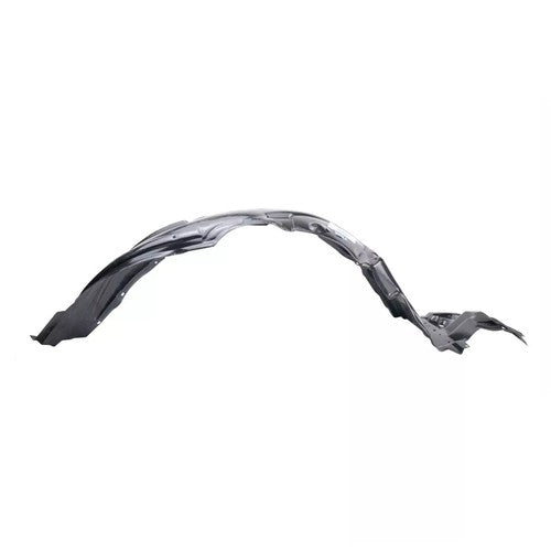 12_e71d7055-7e41-465e-b380-38d45cbf9202 - Northline Parts