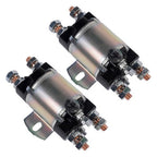 12_e71df3a0-24e8-4ec3-a54e-b513de878962 - Northline Parts