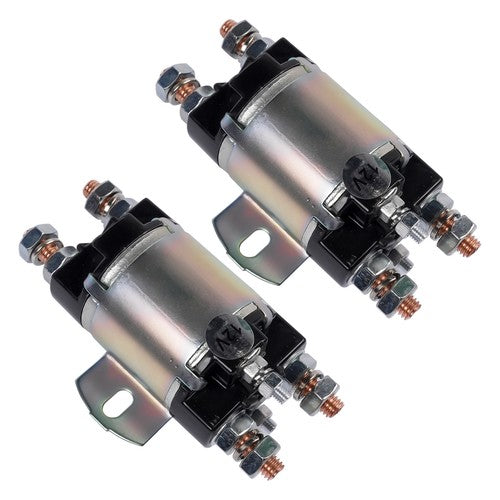 12_e71df3a0-24e8-4ec3-a54e-b513de878962 - Northline Parts