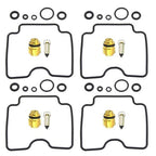 12_e71f5add-1da6-4588-8f9b-82b75e1fd0fb - Northline Parts