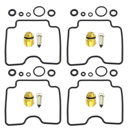 12_e71f5add-1da6-4588-8f9b-82b75e1fd0fb - Northline Parts