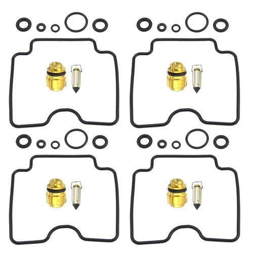 12_e71f5add-1da6-4588-8f9b-82b75e1fd0fb - Northline Parts