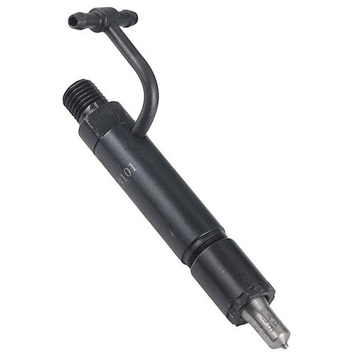 12_e71f9392-9d31-49e2-82da-cc2ab6808c56 - Northline Parts