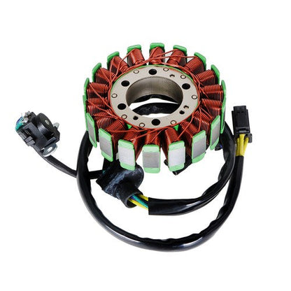12_e725853d-7eec-46fe-9984-14164672e68d - Northline Parts