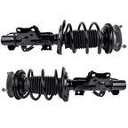 12_e7259ecd-4d65-4640-ae03-d58e39cf17a6 - Northline Parts