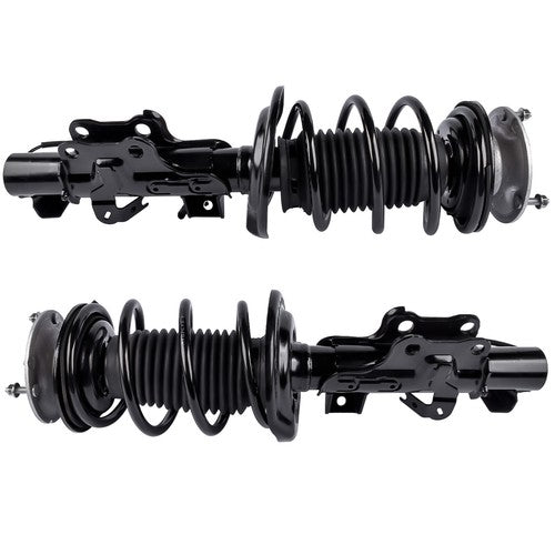 12_e7259ecd-4d65-4640-ae03-d58e39cf17a6 - Northline Parts
