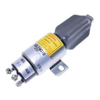 12_e726a765-bbb3-481e-bccb-20703fe2ad99 - Northline Parts