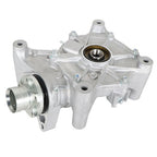 41300-HN8-A40 For Honda TRX 650 680 Rincon Rear Final Drive Differential Gear