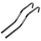 12_e72983de-8994-44a1-90d4-e2d19ca6343d - Northline Parts