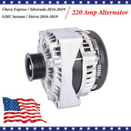 12_e729db59-5c61-49f3-893d-bd7a677c0856 - Northline Parts