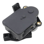 12_e72baa4b-3f17-478c-9744-3ac20972a2bf - Northline Parts