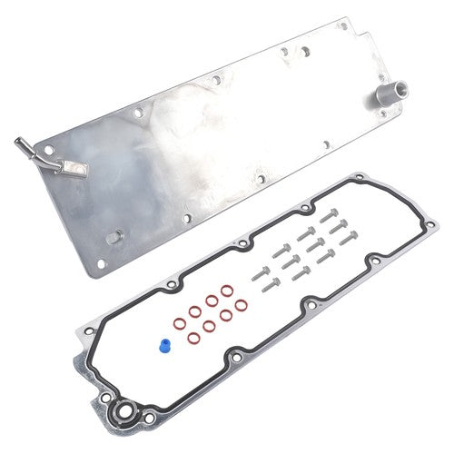 12_e72bd53d-6e23-4884-b626-fc82d843eaff - Northline Parts