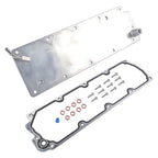 12_e72bd53d-6e23-4884-b626-fc82d843eaff - Northline Parts