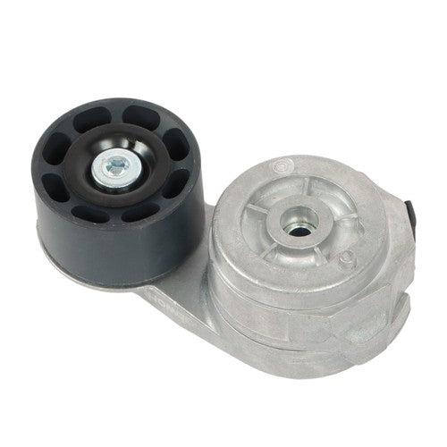 1900643 190-0643 Belt Tensioner For Caterpillar 330D 330C 325C 365B