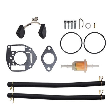 12_e731e577-da0e-4bed-82d3-f966755d303e - Northline Parts