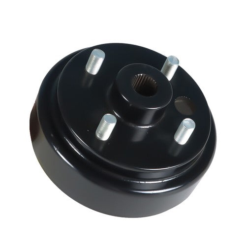 12_e731f009-c375-4bea-84f0-8706ad3e3e2c - Northline Parts