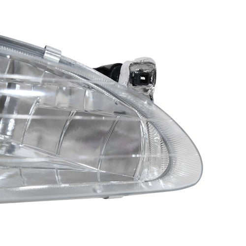 12_e732b9eb-33a7-4af1-bfba-a415672ae9db - Northline Parts