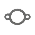 12_e7342662-2e5a-4474-94d1-5a4b35c04301 - Northline Parts