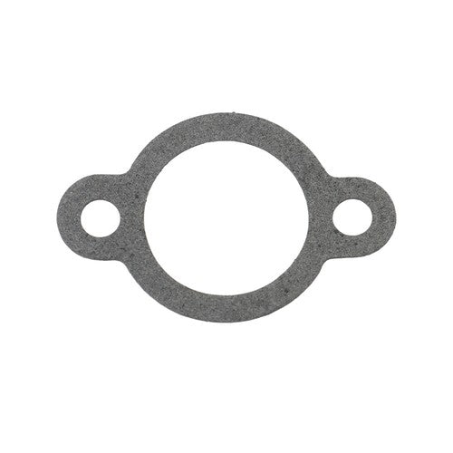 12_e7342662-2e5a-4474-94d1-5a4b35c04301 - Northline Parts