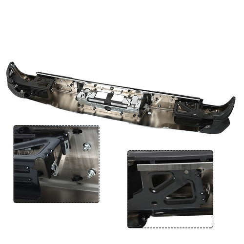12_e73842ea-efd8-4e59-b7ea-eca9ac1de355 - Northline Parts