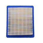 12_e738d639-6b0f-463b-b3fd-94cf3822a0b3 - Northline Parts