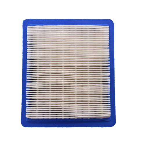 12_e738d639-6b0f-463b-b3fd-94cf3822a0b3 - Northline Parts