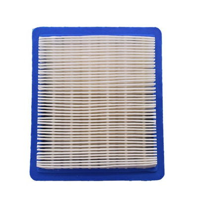 12_e738d639-6b0f-463b-b3fd-94cf3822a0b3 - Northline Parts