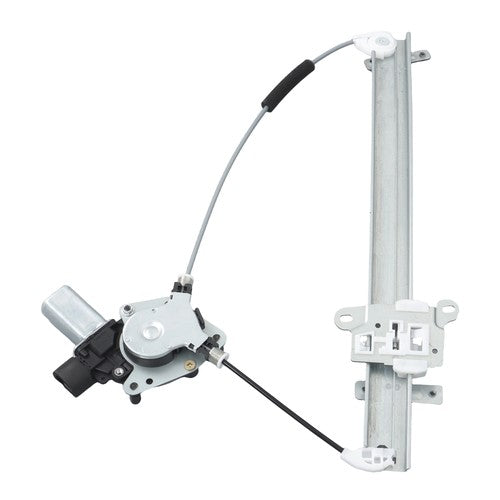 For Acura RL 2005-2012 Electric window actuator assembly FL(6 pins) 751-050