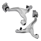 12_e739fb9c-a857-4734-b9b2-f0dbfb84bb05 - Northline Parts