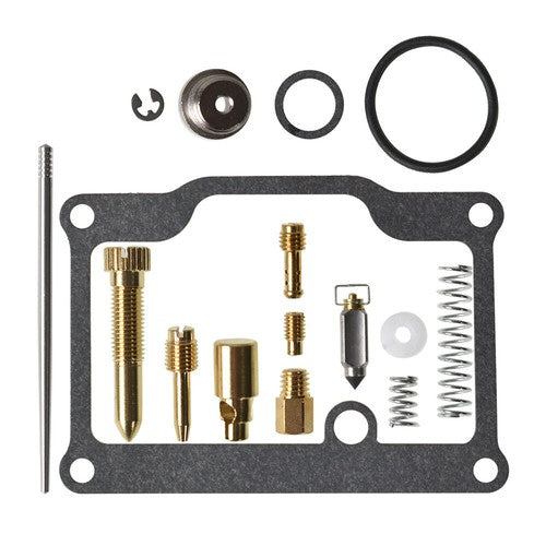 12_e73a1694-56a3-44f3-8e0b-bbeedd0fbf9e - Northline Parts