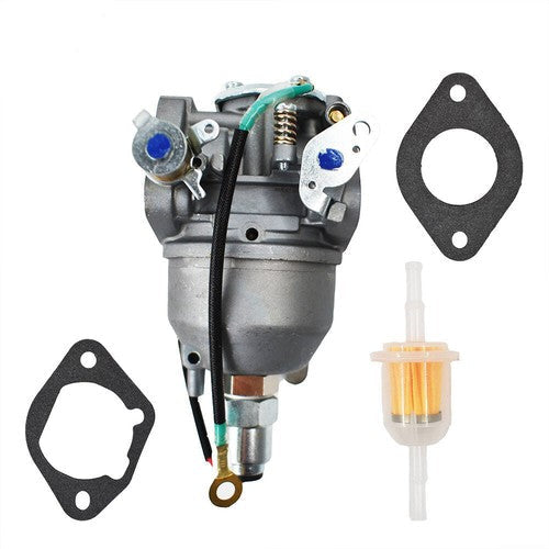 Carburetor 24 853 92-S For Kohler Engines Kit with Gaskets