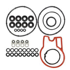 12_e73ce10d-c335-45cd-a718-2aa7671f0351 - Northline Parts