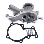 12_e73df039-951c-4e0f-b185-2e961e246aff - Northline Parts