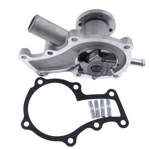 12_e73df039-951c-4e0f-b185-2e961e246aff - Northline Parts