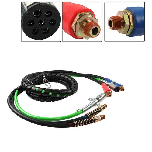 12_e7425ebb-a330-4c56-ba13-dbcc1fdec960 - Northline Parts
