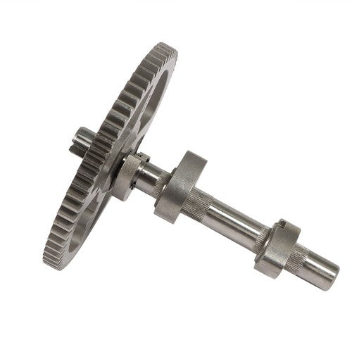 12_e743ed54-b13b-4d59-84d0-9eb5b4813104 - Northline Parts