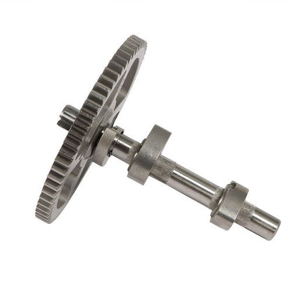 12_e743ed54-b13b-4d59-84d0-9eb5b4813104 - Northline Parts