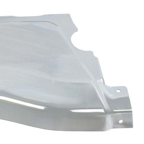 12_e74629f6-4804-4688-aa4f-2e8bd58865d7 - Northline Parts